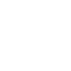 imdb