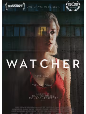 Watcher