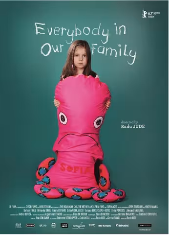 everybody in or family_toata lumea din familia noastra