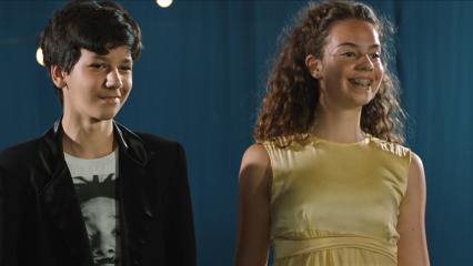 13 scena 3