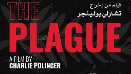 foto 4 The Plague